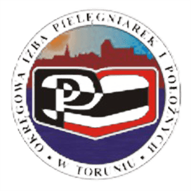 logo-www
