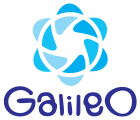 Galileo N logo2